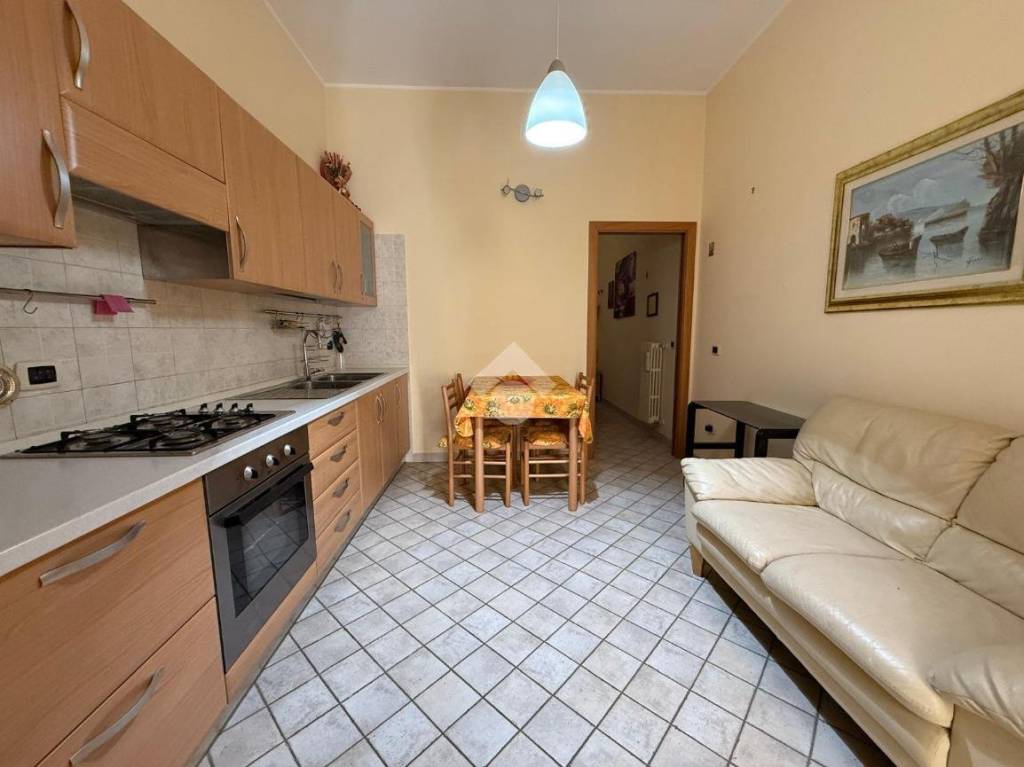 casa indipendente in vendita a Santeramo in Colle