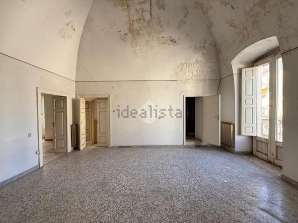 casa indipendente in vendita a Santeramo in Colle