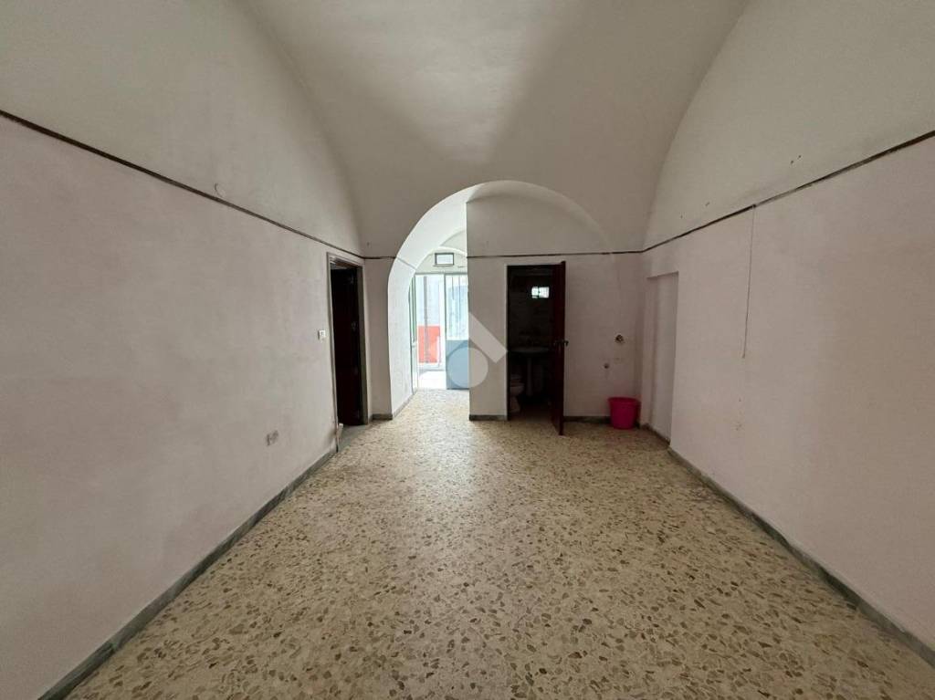 casa indipendente in vendita a Santeramo in Colle