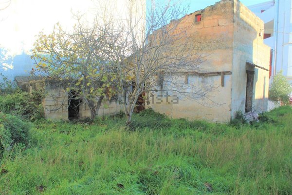 appartamento in vendita a Santeramo in Colle