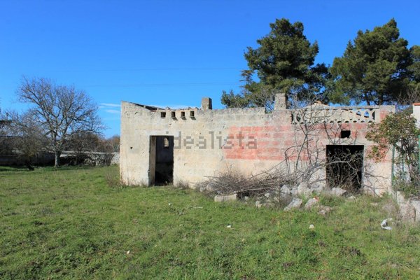 appartamento in vendita a Santeramo in Colle