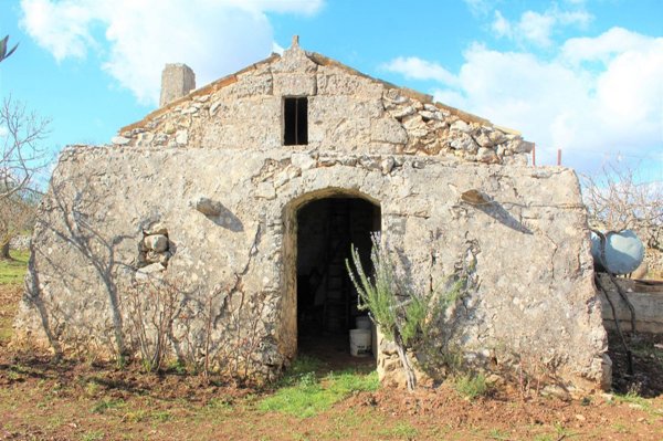 appartamento in vendita a Santeramo in Colle