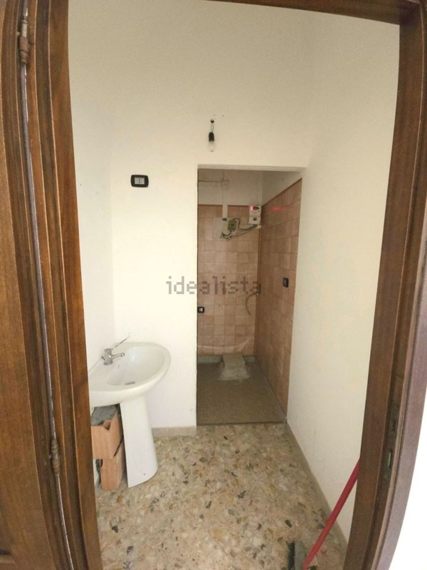 casa indipendente in vendita a Santeramo in Colle