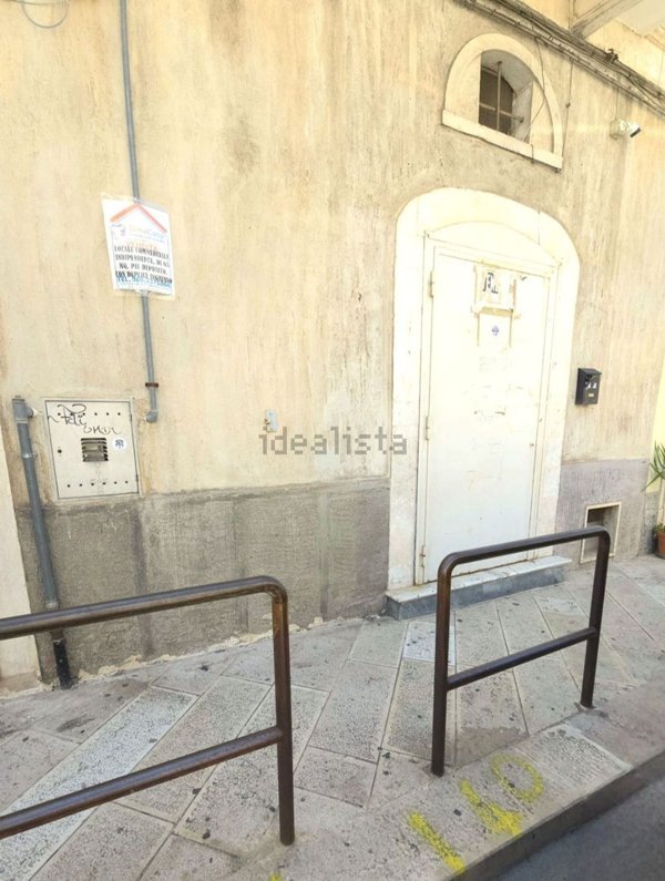 casa indipendente in vendita a Santeramo in Colle