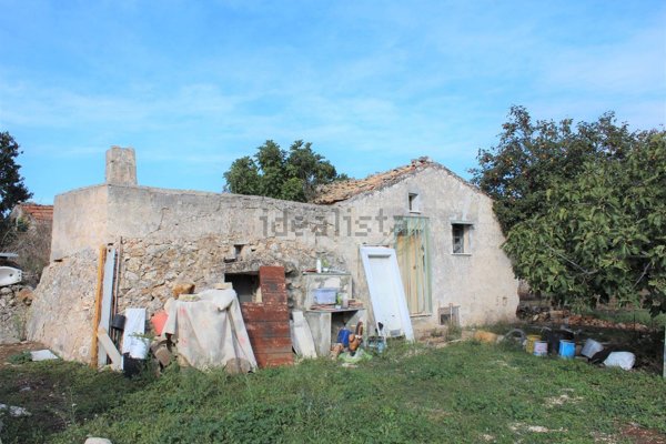 appartamento in vendita a Santeramo in Colle