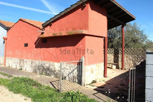 appartamento in vendita a Santeramo in Colle