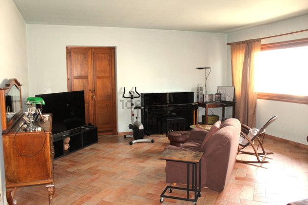 appartamento in vendita a Santeramo in Colle