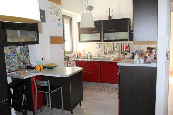 casa indipendente in vendita a Santeramo in Colle