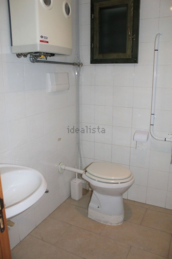 appartamento in vendita a Santeramo in Colle