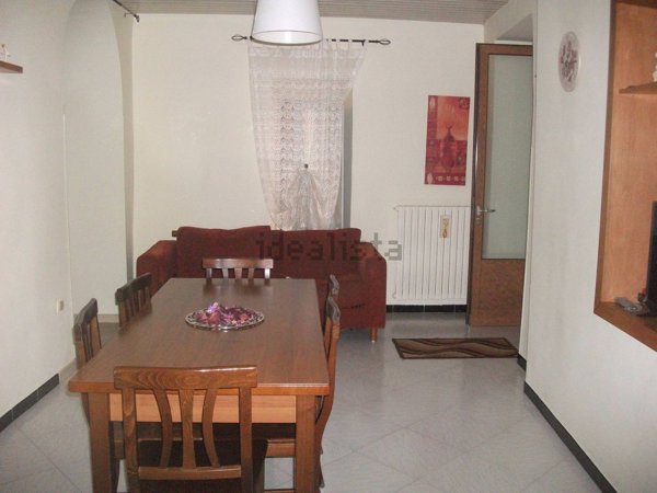 appartamento in vendita a Santeramo in Colle