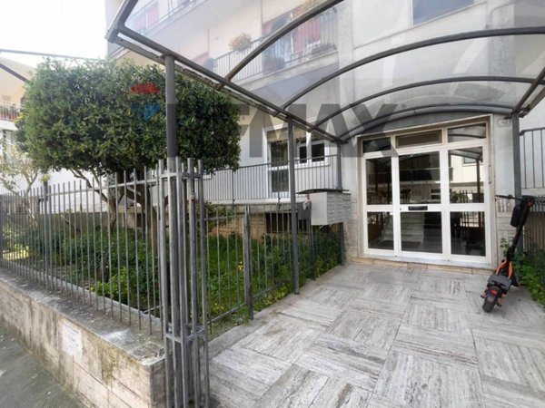 appartamento in vendita a Santeramo in Colle