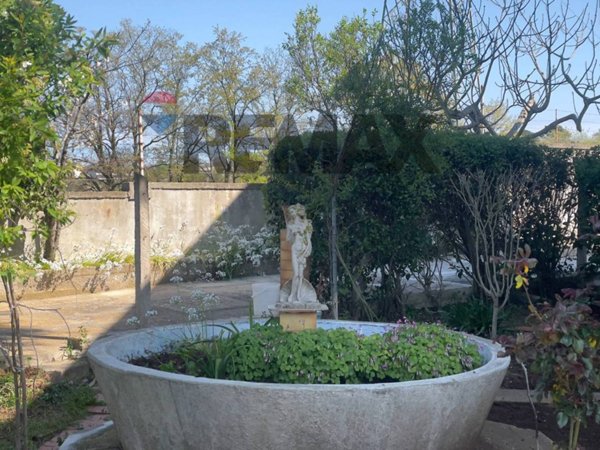 casa indipendente in vendita a Santeramo in Colle