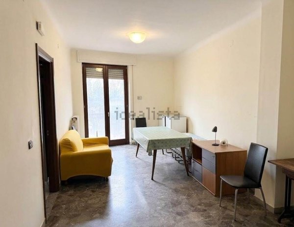 appartamento in vendita a Santeramo in Colle