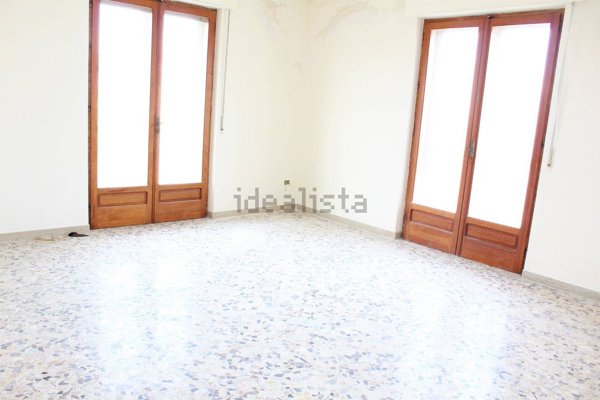 appartamento in vendita a Santeramo in Colle