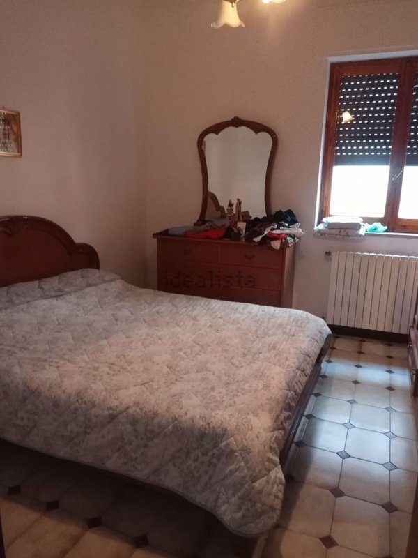 appartamento in vendita a Santeramo in Colle