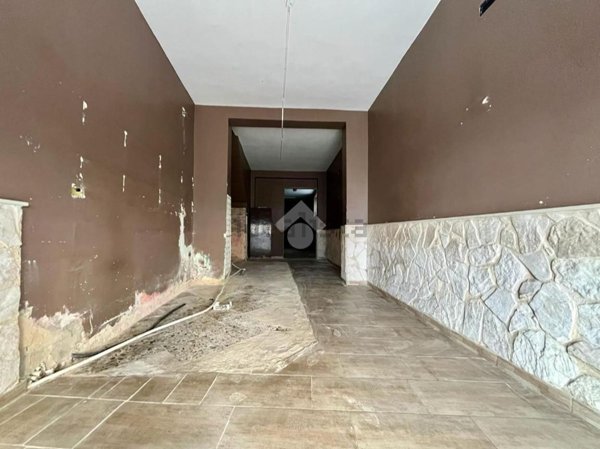 appartamento in vendita a Santeramo in Colle