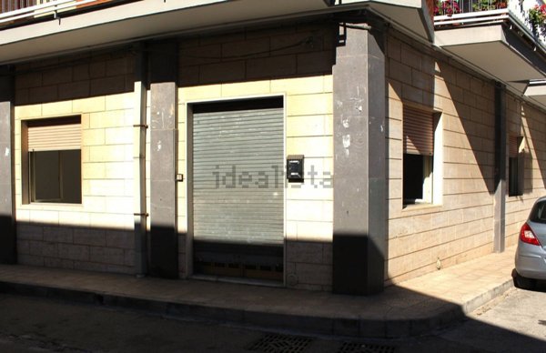 appartamento in vendita a Santeramo in Colle