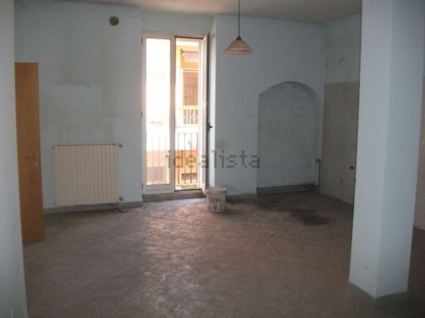 appartamento in vendita a Santeramo in Colle