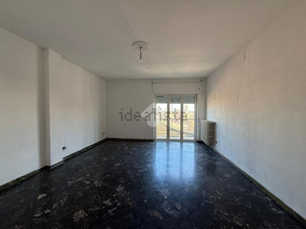 appartamento in vendita a Santeramo in Colle
