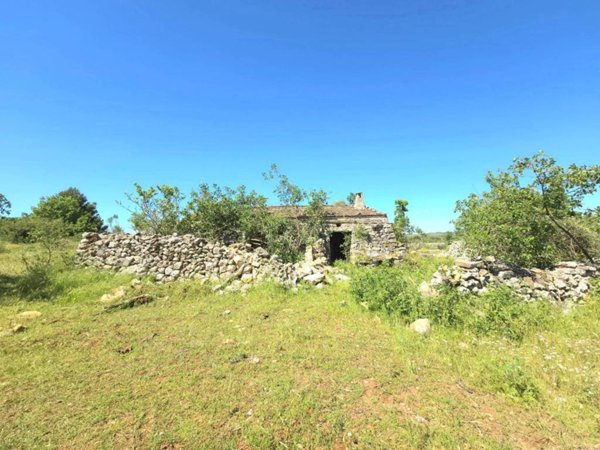 casa indipendente in vendita a Santeramo in Colle