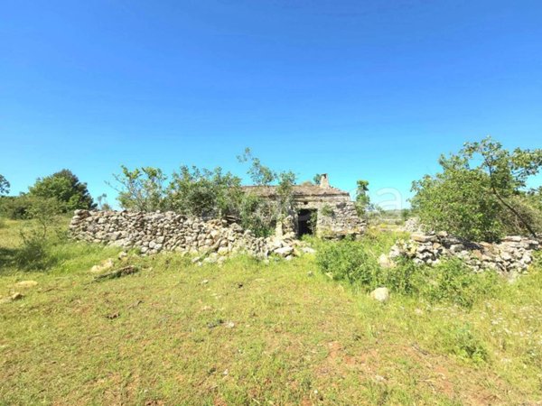 casa indipendente in vendita a Santeramo in Colle