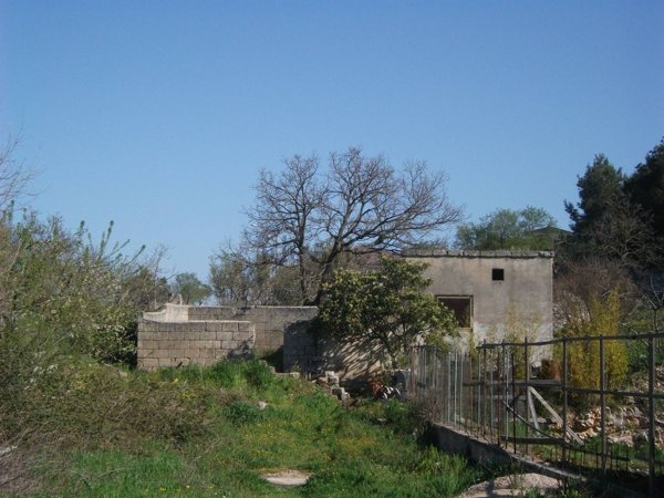 appartamento in vendita a Santeramo in Colle