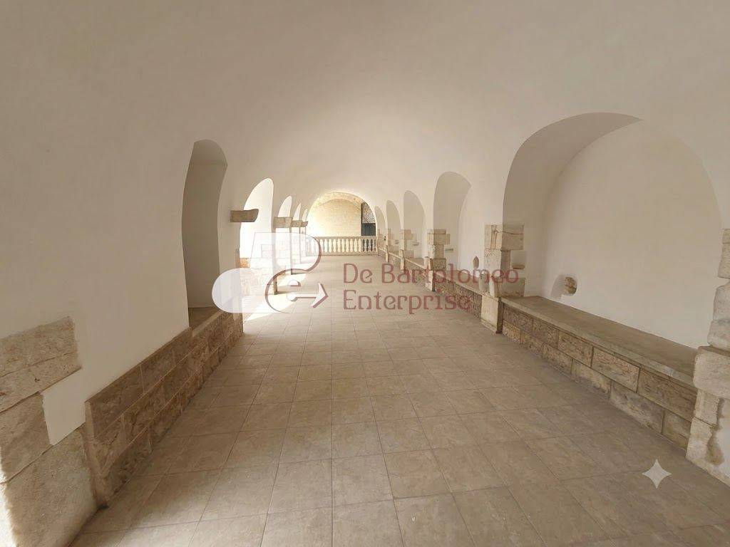 casa indipendente in vendita a Santeramo in Colle