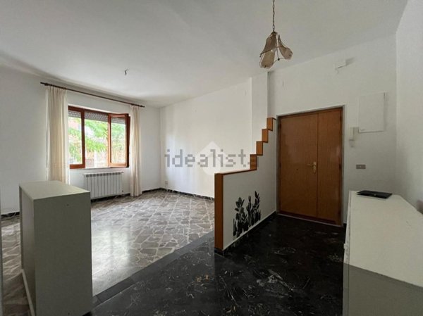 appartamento in vendita a Santeramo in Colle