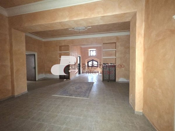 casale in vendita a Santeramo in Colle