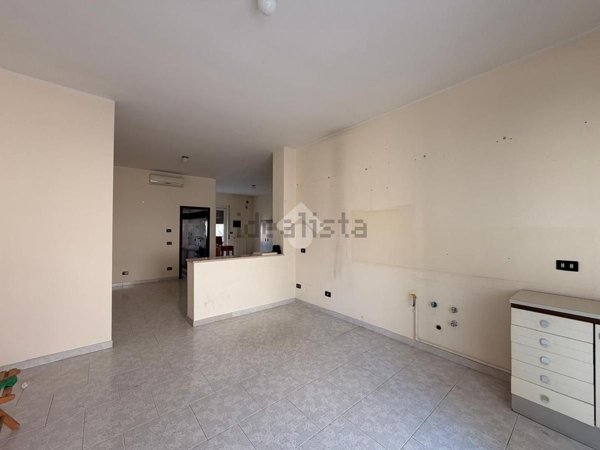 appartamento in vendita a Santeramo in Colle