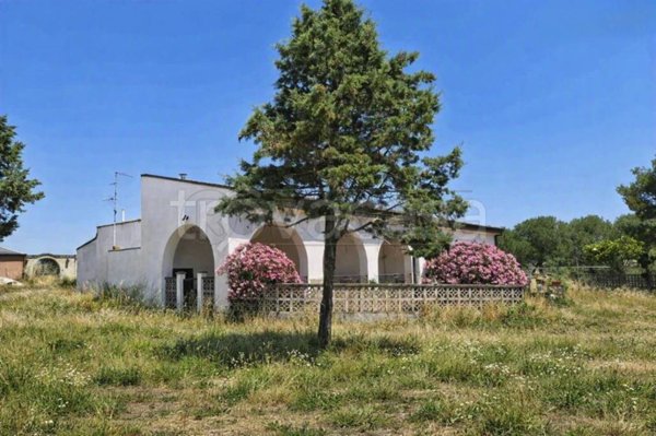 casa indipendente in vendita a Santeramo in Colle