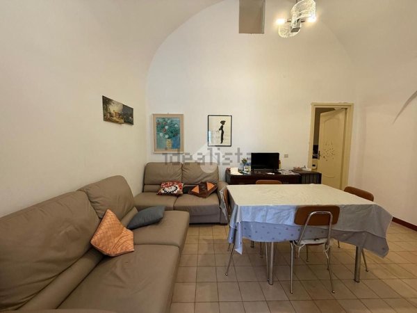 casa indipendente in vendita a Santeramo in Colle