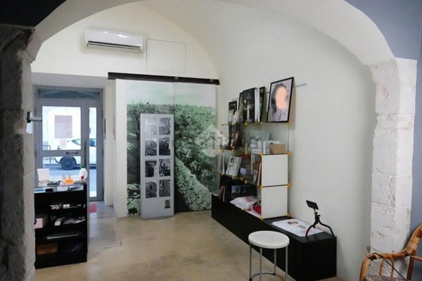 appartamento in vendita a Santeramo in Colle
