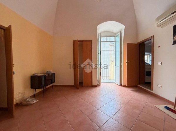 casa indipendente in vendita a Santeramo in Colle