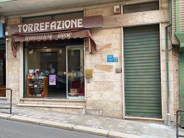 appartamento in vendita a Santeramo in Colle