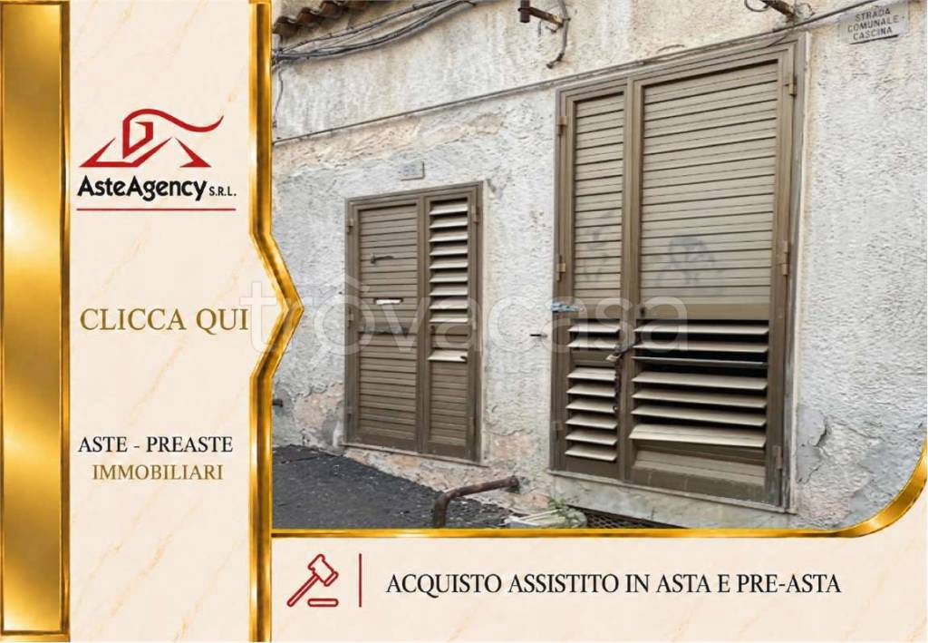 appartamento in vendita a Santeramo in Colle