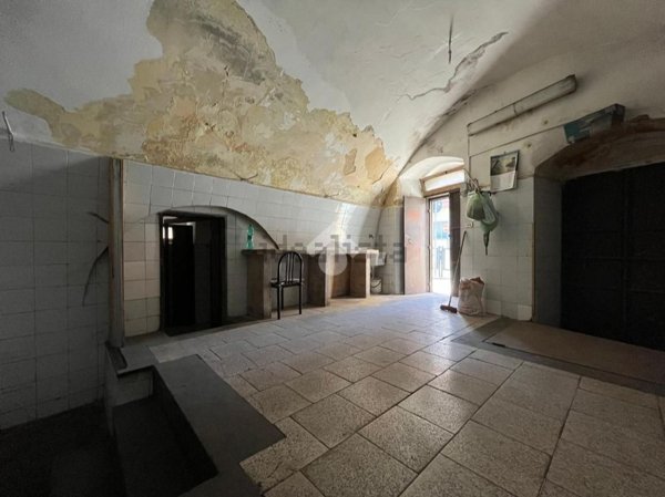 appartamento in vendita a Santeramo in Colle