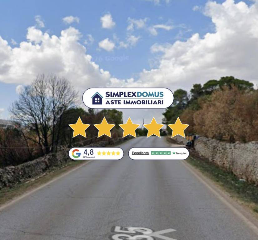 appartamento in vendita a Santeramo in Colle