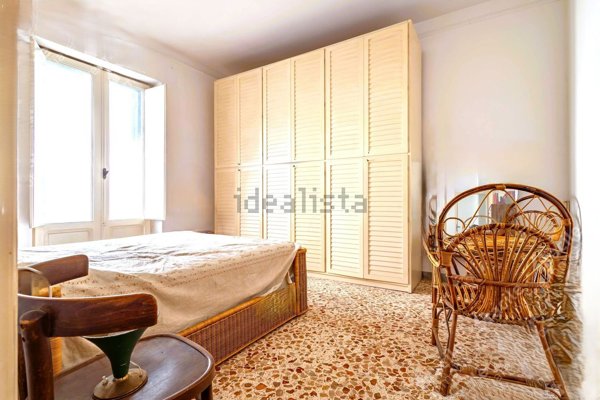 appartamento in vendita a Terlizzi