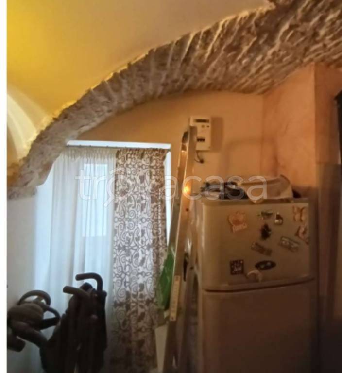 appartamento in vendita a Terlizzi