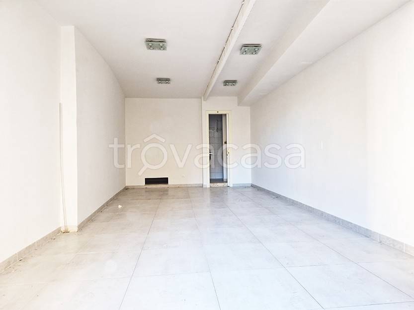 appartamento in vendita a Terlizzi
