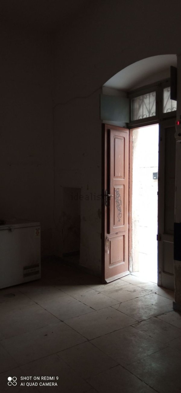 appartamento in vendita a Terlizzi