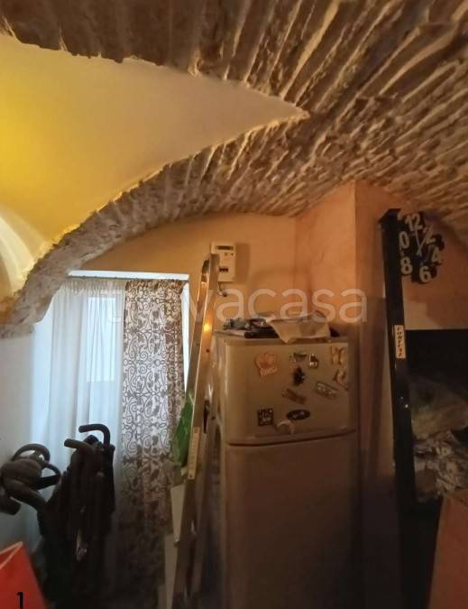 appartamento in vendita a Terlizzi