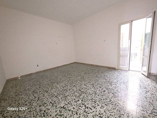 appartamento in vendita a Terlizzi