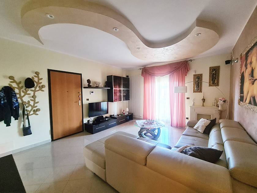 trivano in vendita a Terlizzi