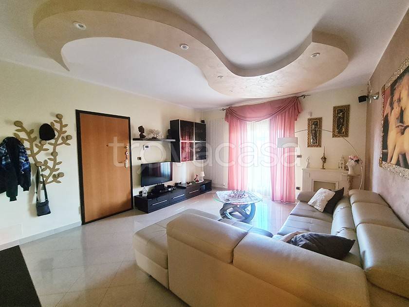 appartamento in vendita a Terlizzi