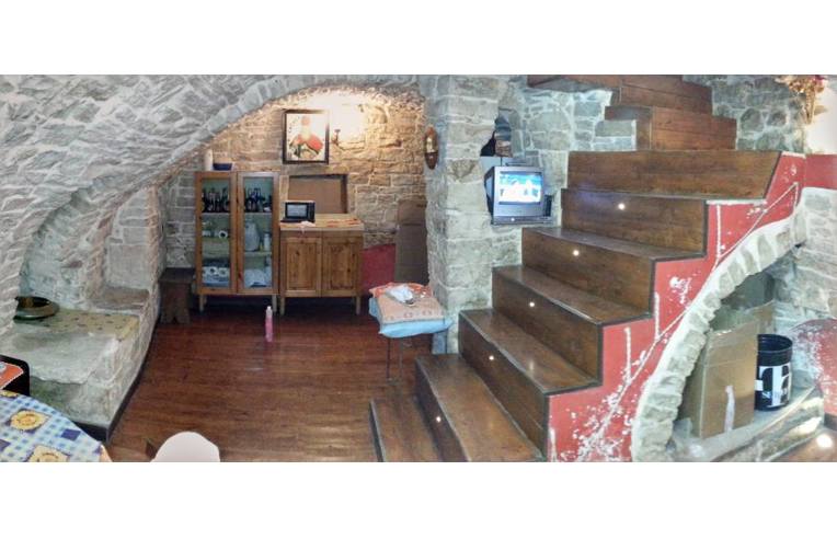 appartamento in vendita a Terlizzi