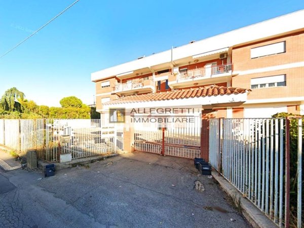 appartamento in vendita a Terlizzi