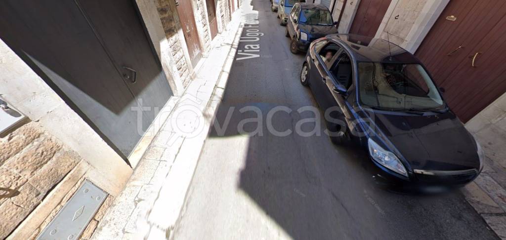 immagine annuncio 0 di 9