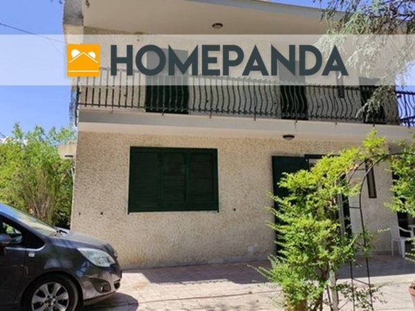 casa indipendente in vendita a Terlizzi